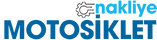 Antalya Yenimahalle Arası Motosiklet Nakliye